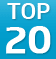 top 20
